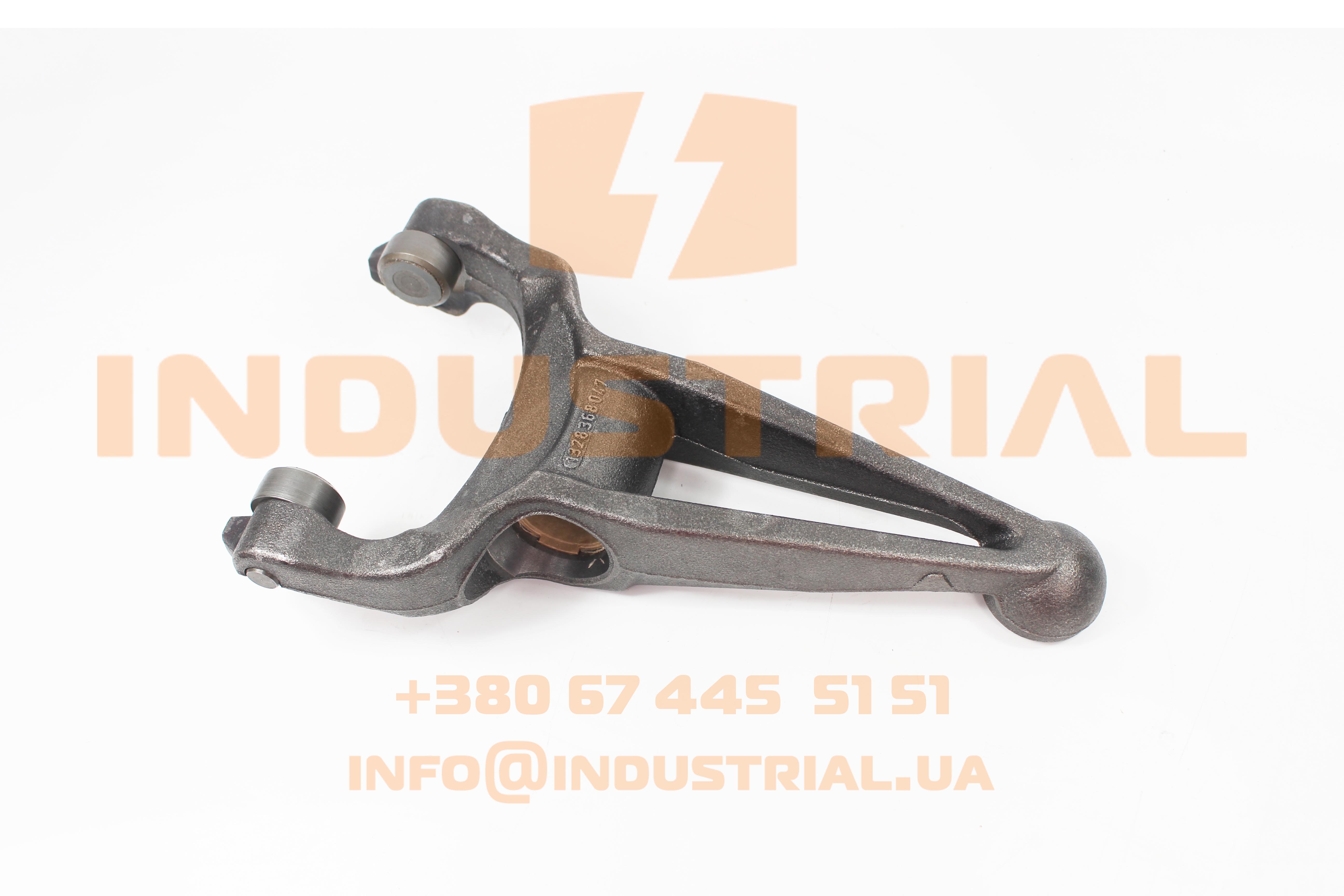 SAC 7206143 SACHS